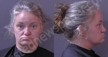 ANDREWS, <B>MELISSA</B> DIANA #, <b>Hamilton</b> County, Indiana, Hamilton County, Indiana - 2023-07-11 11:15:00