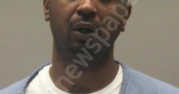 VANN JR, MANUEL ALAN | 2023-07-11 12:30:00 Montgomery County, Ohio Booking