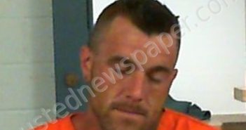 GARBER, <B>COLTON</B> CHARLES #, <b>Hardy</b> County, West Virginia, Hardy County, West Virginia - 2023-07-11 16:15:00