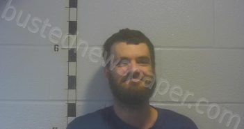 NEACE, ROBERT WAYNE | 2023-07-11 02:24:00 Shelby County, Kentucky Booking