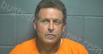 <B>CASH</B>, <B>TONY</B> WAYNE, N/A #, Rsw Regional Jail, Virginia, RSW Regional Jail, Virginia - 2023-07-11 09:38:00