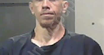 <B>NORMAN</B>, <B>JEAMES</B> HARRY #, Johnson County, Arkansas - 2023-07-11 00:10:00