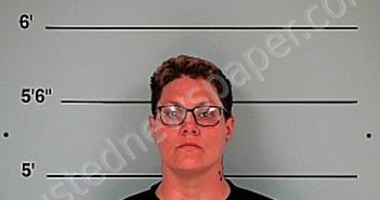 <B>JOHNSON</B>, <B>MARTHA</B> #, Bourbon County, Kentucky - 2023-07-11 16:40:25