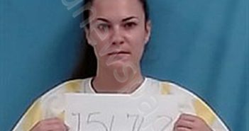 HEBREY, <B>SHANA</B> L #, <b>White</b> County, Arkansas, White County, Arkansas - 2023-07-11 12:27:00
