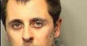PETERSON, <B>TRISTAN</B> <B>JAMES</B> #, <b>Porter</b> County, Indiana, Porter County, Indiana - 2023-07-11 15:35:00
