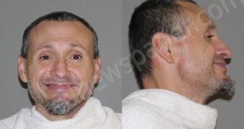 <B>BROWN</B>, <B>JOHN</B> <B>AARON</B> #, Denton County, Texas - 2023-07-11