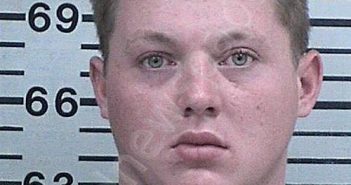 YOUNGBLOOD, JOSEPH TERRY | 2023-07-11 11:26:02 Hood County, Texas Booking