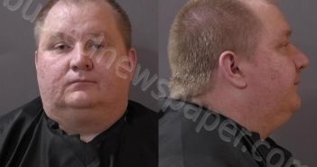 METZGER, <B>KURT</B> <B>ROBERT</B> #, Hamilton County, Indiana - 2023-07-12 03:19:00