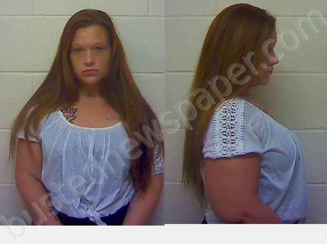 HARRELL ARIEL ELIZABETH #, Craven County, North Carolina - 2023-07-12 13:58:27