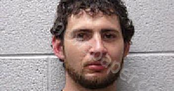 <B>TYLER</B> <B>WAYNE</B> <B>BIRKMAN</B> #, Henderson County, North Carolina - 2023-07-12 02:28:00