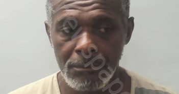 <B>KELLEY</B>, <B>MARVIN</B> <B>GAY</B> #, Talladega County, Alabama - 2023-07-12 10:48:00