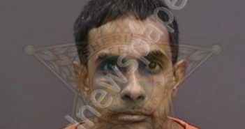<B>SEECHARRAN</B>,<B>DANNIE</B> #, Hillsborough County, Florida - 2023-07-12 20:20:00