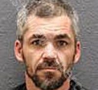 <B>JACKSON</B>, <B>DEAN</B> <B>FRANCIS</B> #, Oconee County, South Carolina - 2023-07-12