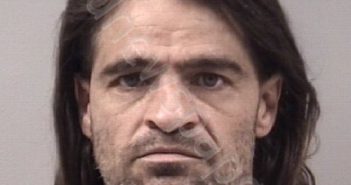 <B>JONATHAN</B> <B>HENRY</B> <B>REESE</B> #, Johnston County, North Carolina - 2023-07-12