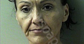 <B>PADDOCK</B>, <B>SHAWNTEL</B> <B>MARIE</B> #, Okaloosa County, Florida - 2023-07-12 02:30:00
