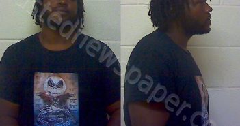 TAYLOR <B>DARIUS</B> KADAN #, Craven County, North Carolina - 2023-07-12 12:23:11