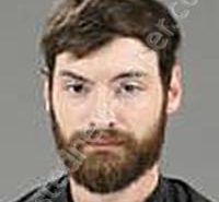 FORTNER, <B>DYLAN</B> KYLE #, <b>Anderson</b> County, South Carolina, Anderson County, South Carolina - 2023-07-12