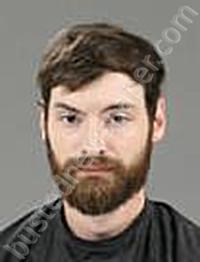 FORTNER, DYLAN KYLE #, Anderson County, South Carolina - 2023-07-12