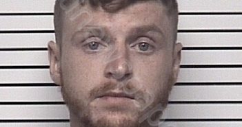 REAVIS, <B>BRADLEY</B> MONTANA #, Iredell County, North Carolina - 2023-07-12 13:30:00