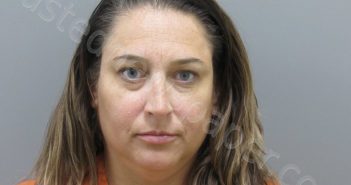 <B>SMITH</B>, <B>ANGELA</B> CHERE #, Harris County, Texas - 2023-07-12 20:04:00