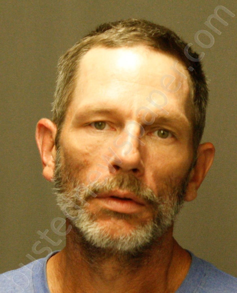 MCCORMICK, JOHN DEXTER, IV #, Perry County, Missouri - 2023-07-12 12:15:00