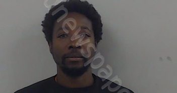 BIDDLE, <B>DERRICK</B> LACHARLES #, <b>Harrison</b> County, Texas, Harrison County, Texas - 2023-07-12