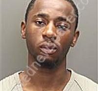 <B>MOORE</B>, <B>JOSHUA</B> <B>TONY</B> #, Franklin County, Ohio - 2023-07-12