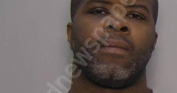 CHERRY, JOSEPH MICHAEL SECOND | 2023-07-12 08:02:00 Chesapeake, Virginia Booking