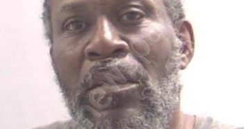 JOHNSON, FRANK BERNARD | 2023-07-12 21:03:00 Chesapeake, Virginia Booking