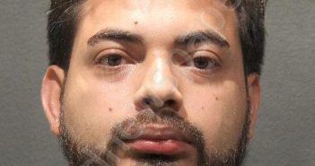 NUNEZ <B>SALGADO</B>, <B>JONATHAN</B> JOSUE #, Arlington County, Virginia - 2023-07-13 02:07:00