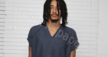 <B>DAVIS</B>, <B>EMARIUS</B> <B>DARRELL</B> #, Christian County, Missouri - 2023-07-13 17:46:00