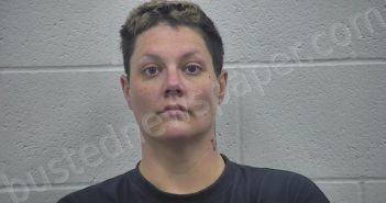 <B>JOHNSON</B>, <B>MARTHA</B> ELIZABETH #, Kenton County, Kentucky - 2023-07-13 11:41:00