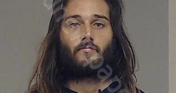 <B>FOLLOWWELL</B>, <B>PARKER</B> <B>ELLIOTT</B> #, Collin County, Texas - 2023-07-13 08:03:00