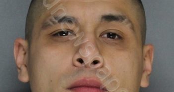 AGUIRRE, CHRISTOPHER CIRILO | 2023-07-13 18:23:00 Ellis County, Texas Booking