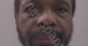 WARREN, LEON LOUIS | 2023-07-13 12:19:00 Chesapeake, Virginia Booking