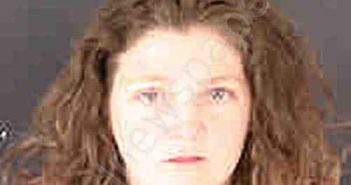 <B>SMITH</B>, <B>ANGELA</B> NICOLE #, Sarasota County, Florida - 2023-07-13