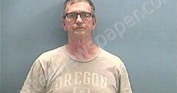 <B>BOBBY</B> <B>DUANE</B> <B>COBB</B> #, Hempstead County, Arkansas - 2023-07-13 15:25:00
