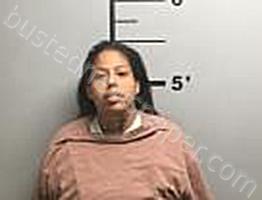 MAGANA, MARIA #, Benton County, Arkansas - 2023-07-14