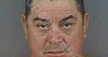 DERAS,FERNANDO OLIVEROS | 2023-07-14 Collier County, Florida Booking