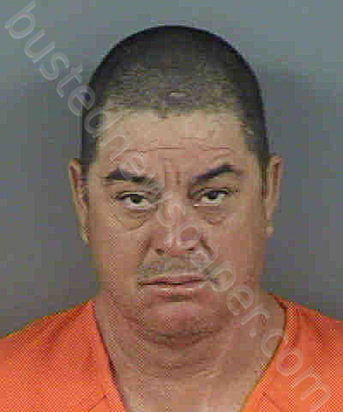 DERAS,FERNANDO OLIVEROS #, Collier County, Florida - 2023-07-14