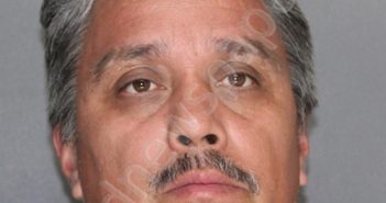 FUENTES, RAMON ENRIQUE | 2023-07-14 22:04:00 Ellis County, Texas Booking