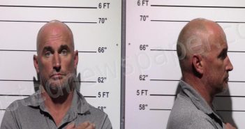<B>RADICKE</B>, <B>WILBERT</B> <B>CHARLIE</B> #, Gillespie County, Texas - 2023-07-14