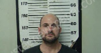 <B>DAHLBENDER</B>, <B>JAMES</B> <B>RAPHAEL</B> #, Carteret County, North Carolina - 2023-07-14 10:50:00