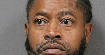<B>WILLIAMS</B>, <B>BILLIE</B> DEAN #, Desoto County, Mississippi, DeSoto County, Mississippi - 2023-07-14 03:06:00