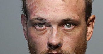 <B>JORDAN</B> <B>MERCER</B> #, Seminole County, Florida - 2023-07-14