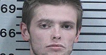 KEITH, MASON JAMES | 2023-07-14 05:50:26 Hood County, Texas Booking