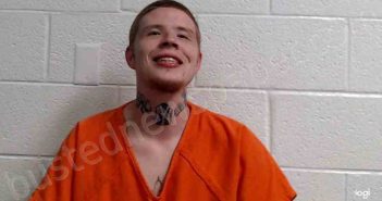 BARKER, AMOS <B>JORDAN</B> #, <b>Mercer</b> County, West Virginia, Mercer County, West Virginia - 2023-07-15 03:24:00