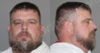 SMOOT, <B>KEVIN</B> WAYNE #, Denton County, Texas - 2023-07-15