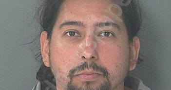 <B>ZAVALA</B>, JOSE <B>ANGEL</B> #, Montgomery County, Texas - 2023-07-15 13:37:14