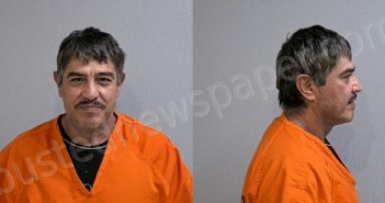 <B>RIOS</B>, <B>MARIO</B> <B>VALLEJO</B>, <B>JR</B>. #, Hidalgo County, Texas - 2023-07-15